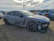 Kia K5 2022 — Copart