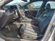 Kia K5 2022 — Copart
