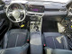 Kia K5 2022 — Copart