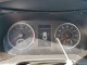 Kia K5 2022 — Copart