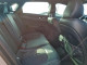 Kia K5 2022 — Copart