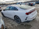 Kia K5 2021 — Copart