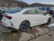 Kia K5 2021 — Copart