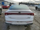 Kia K5 2021 — Copart