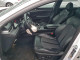 Kia K5 2021 — Copart