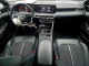Kia K5 2021 — Copart