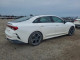 Kia K5 2022 — Copart