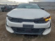 Kia K5 2022 — Copart