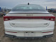 Kia K5 2022 — Copart