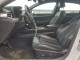Kia K5 2022 — Copart