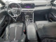 Kia K5 2022 — Copart