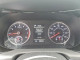Kia K5 2022 — Copart