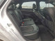 Kia K5 2022 — Copart