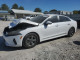 Kia K5 2022 — Copart