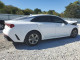 Kia K5 2022 — Copart