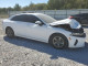 Kia K5 2022 — Copart