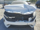 Kia K5 2022 — Copart