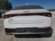 Kia K5 2022 — Copart