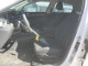 Kia K5 2022 — Copart