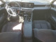 Kia K5 2022 — Copart