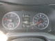 Kia K5 2022 — Copart