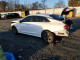 Kia K5 2021 — Copart
