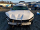 Kia K5 2021 — Copart