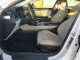 Kia K5 2021 — Copart