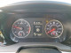 Kia K5 2021 — Copart