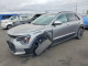 Kia NIRO WIND 2026 — Copart