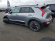 Kia NIRO WIND 2026 — Copart