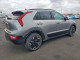 Kia NIRO WIND 2026 — Copart