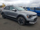 Kia NIRO WIND 2026 — Copart
