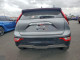 Kia NIRO WIND 2026 — Copart