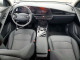 Kia NIRO WIND 2026 — Copart