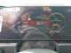 Kia NIRO WIND 2026 — Copart