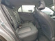Kia NIRO WIND 2026 — Copart