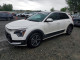 Kia NIRO 2023 — Copart