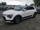 Kia NIRO 2023 — Copart