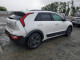 Kia NIRO 2023 — Copart