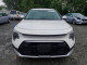 Kia NIRO 2023 — Copart