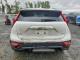 Kia NIRO 2023 — Copart