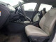 Kia NIRO 2023 — Copart