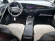 Kia NIRO 2023 — Copart