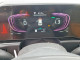 Kia NIRO 2023 — Copart