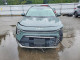 Kia NIRO 2024 — Copart