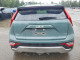 Kia NIRO 2024 — Copart