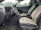 Kia NIRO 2024 — Copart