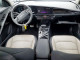 Kia NIRO 2024 — Copart