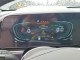 Kia NIRO 2024 — Copart